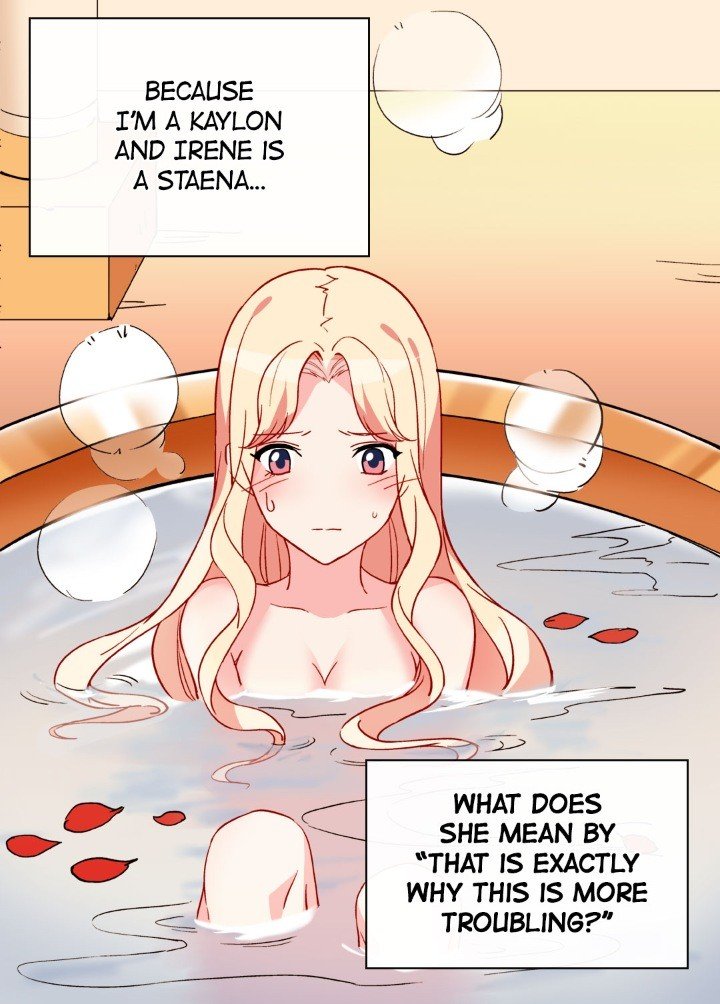 Page 37 of Chapter 31