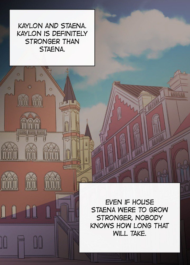 Page 38 of Chapter 31