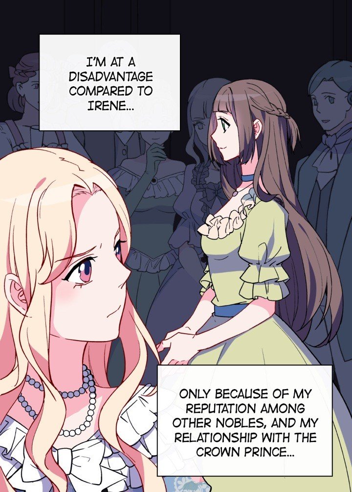 Page 39 of Chapter 31