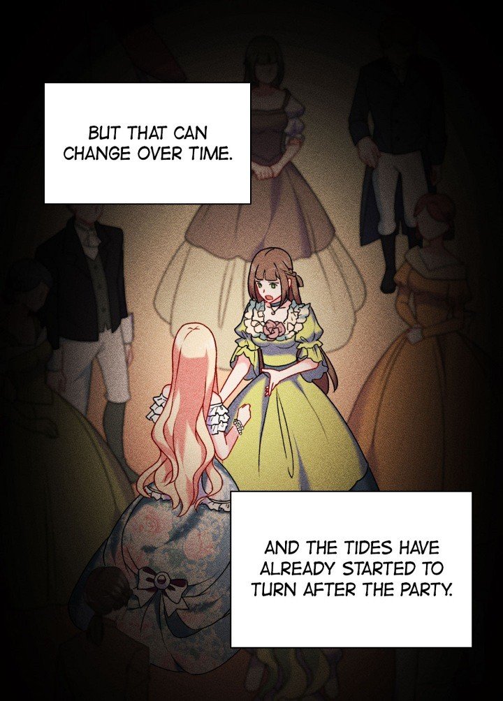 Page 40 of Chapter 31