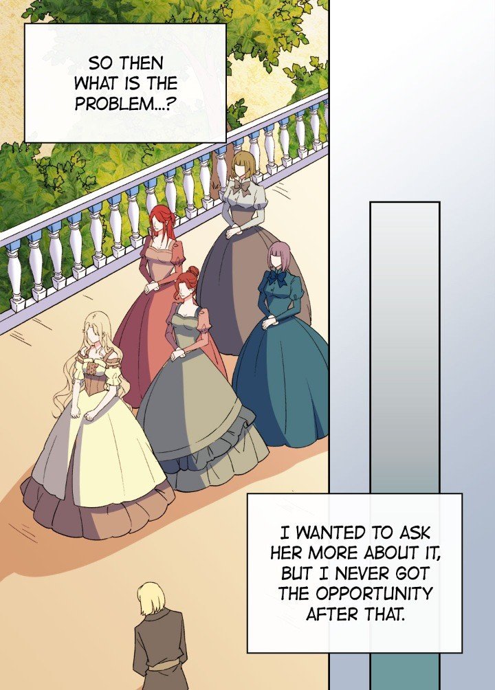 Page 41 of Chapter 31