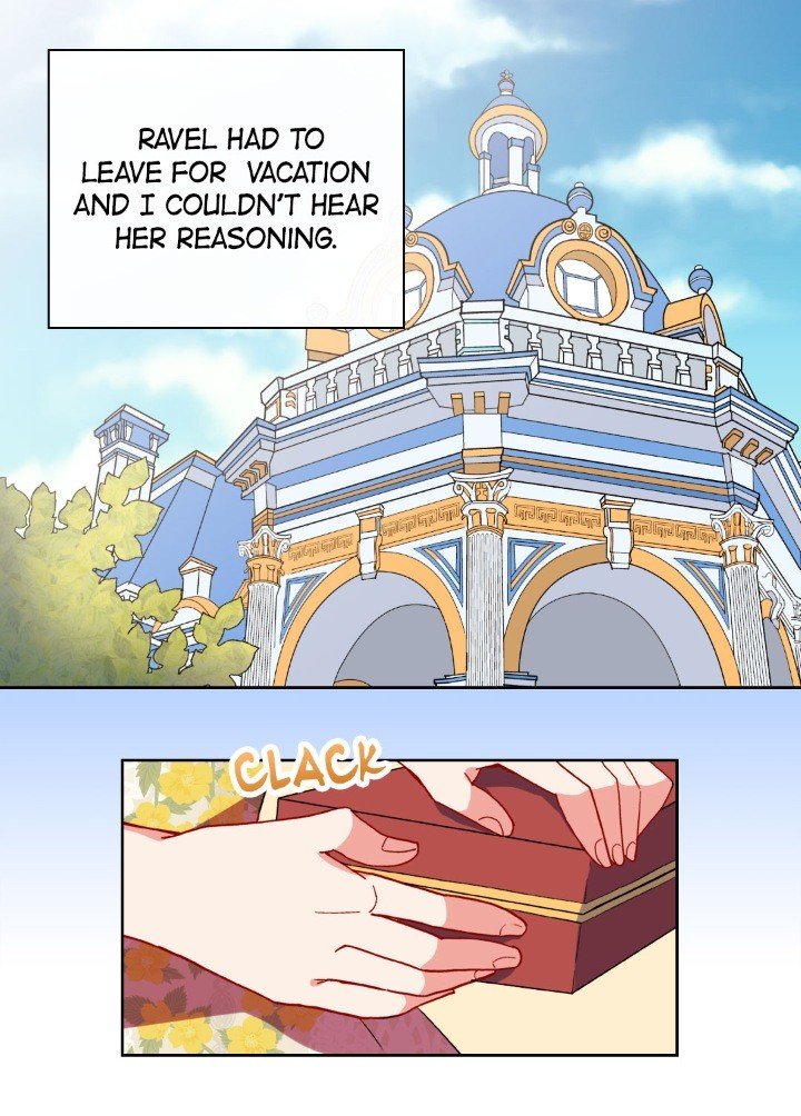 Page 42 of Chapter 31