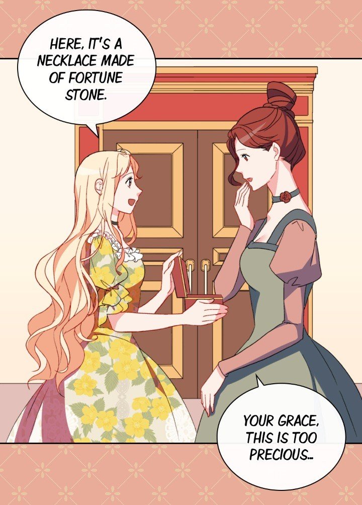 Page 43 of Chapter 31