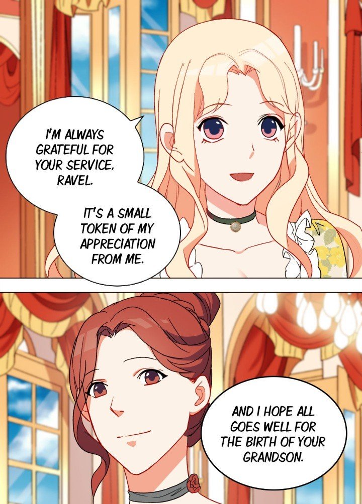 Page 44 of Chapter 31