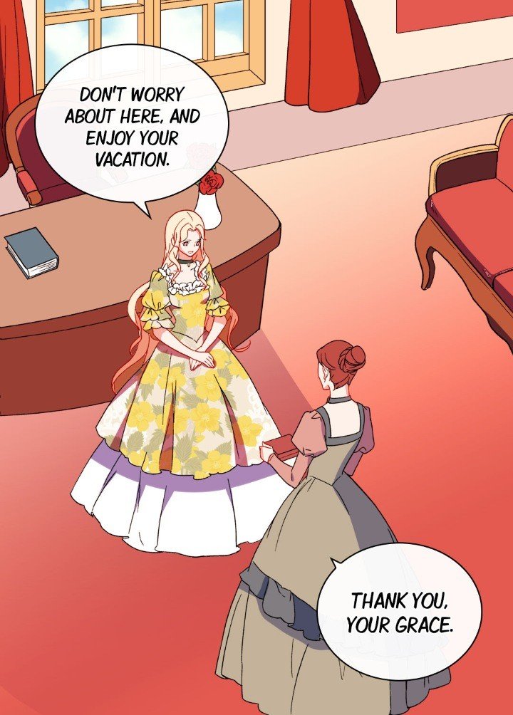 Page 45 of Chapter 31