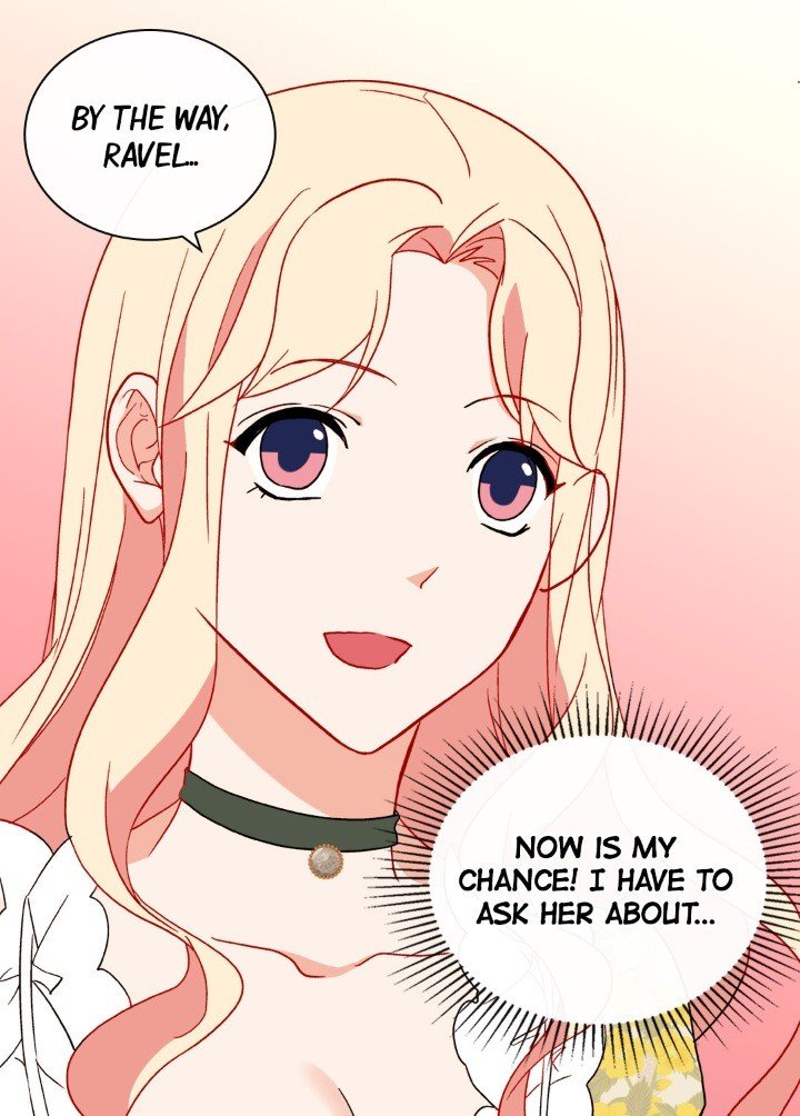 Page 46 of Chapter 31