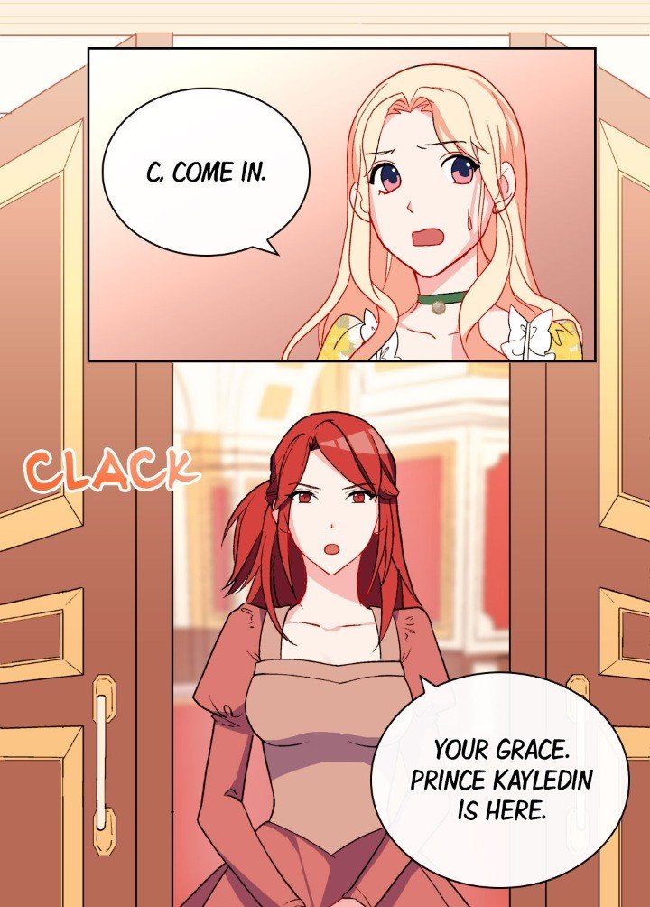 Page 48 of Chapter 31
