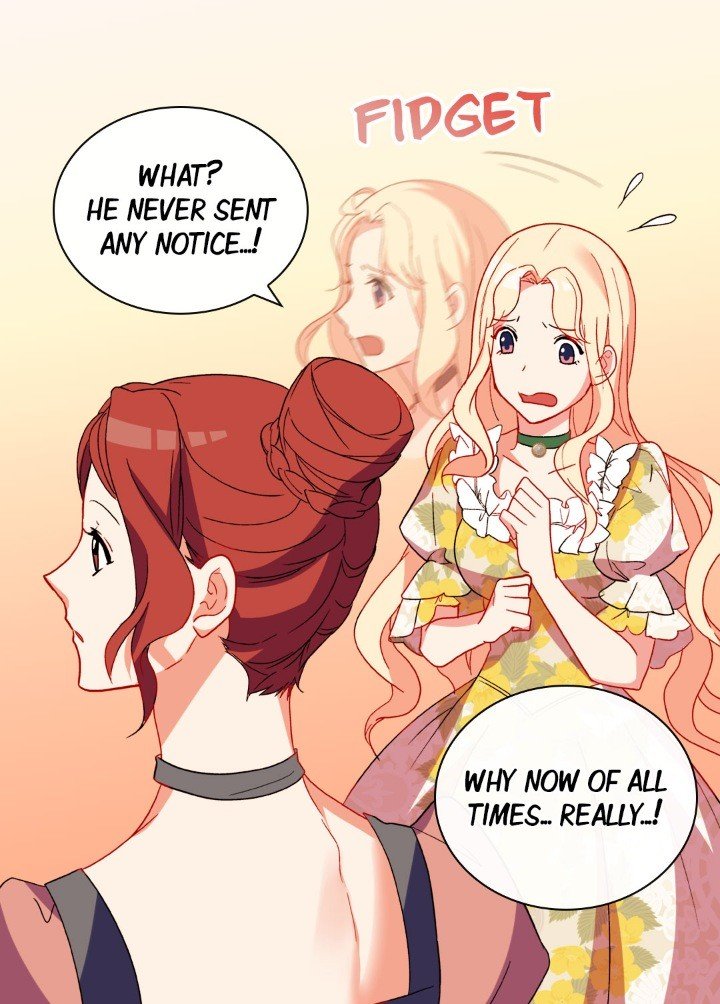 Page 49 of Chapter 31