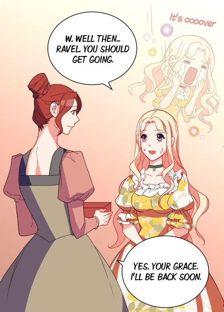 Page 50 of Chapter 31