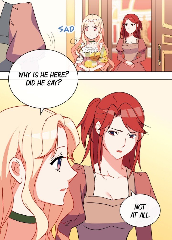 Page 51 of Chapter 31