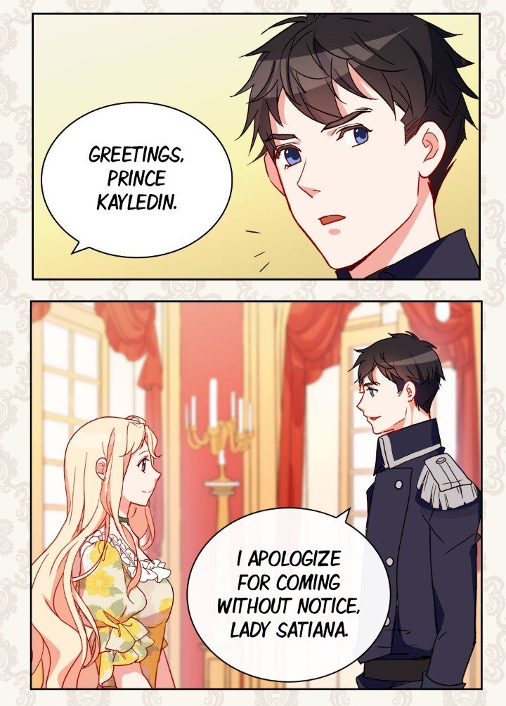 Page 53 of Chapter 31