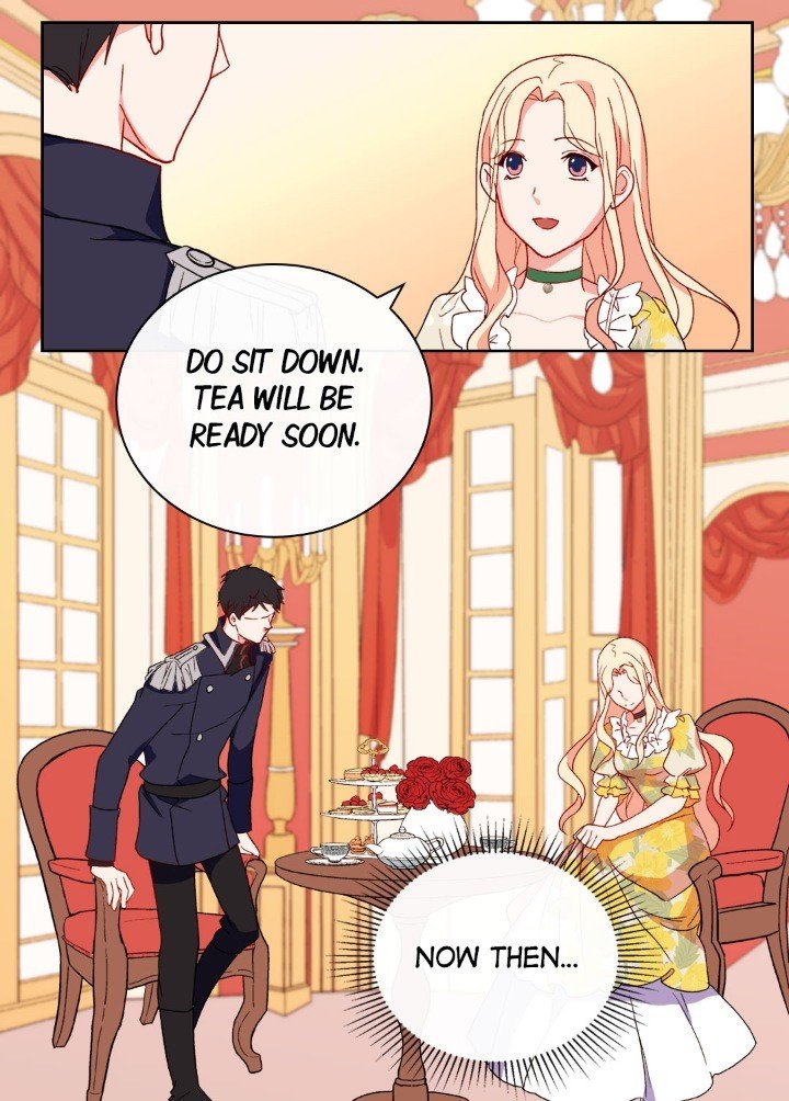 Page 54 of Chapter 31