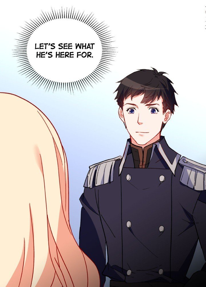 Page 55 of Chapter 31