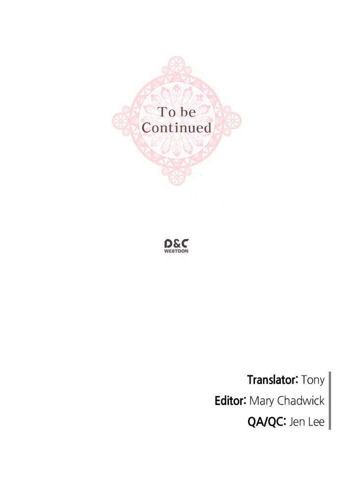 Page 56 of Chapter 31