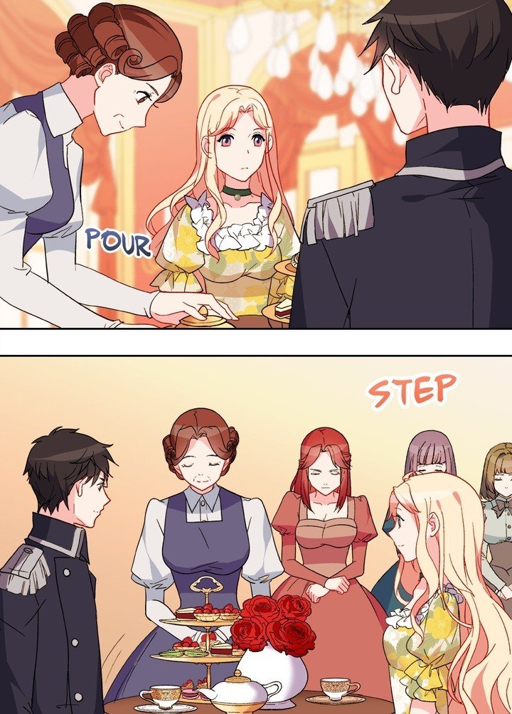 Page 4 of Chapter 32