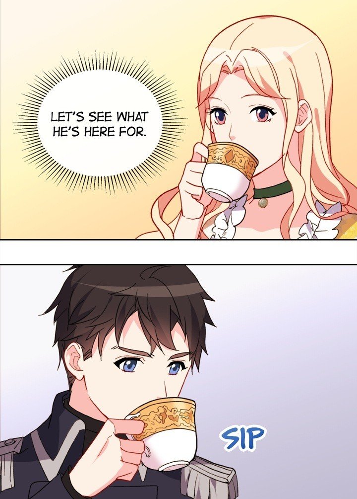 Page 5 of Chapter 32