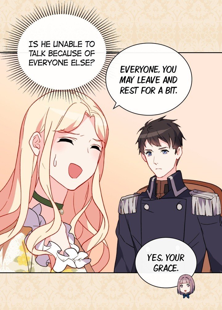 Page 7 of Chapter 32