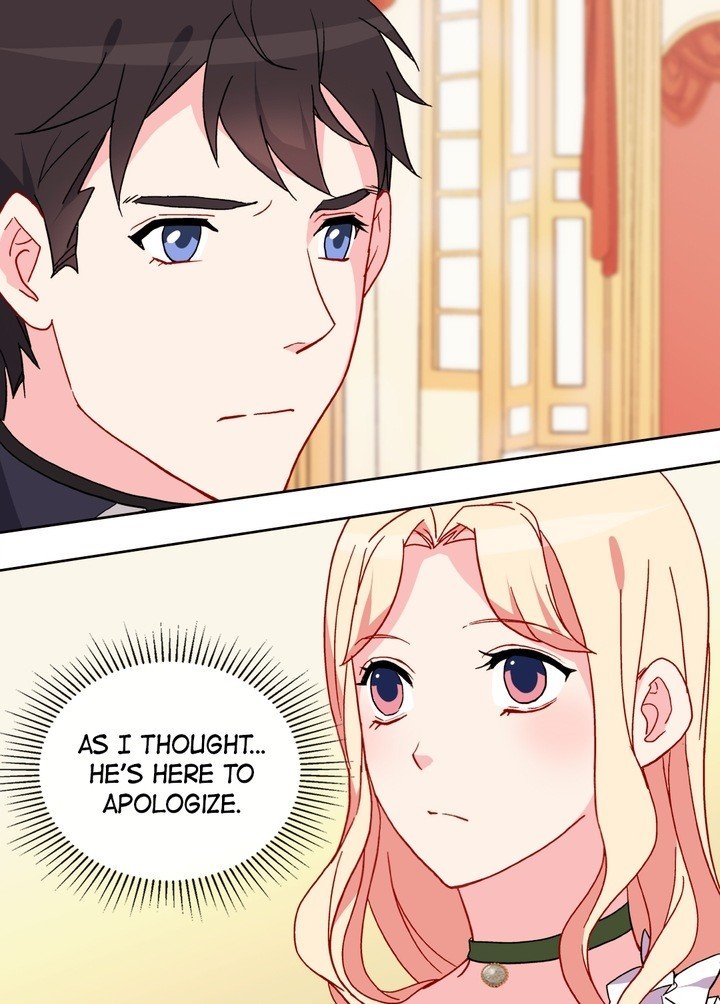 Page 10 of Chapter 32