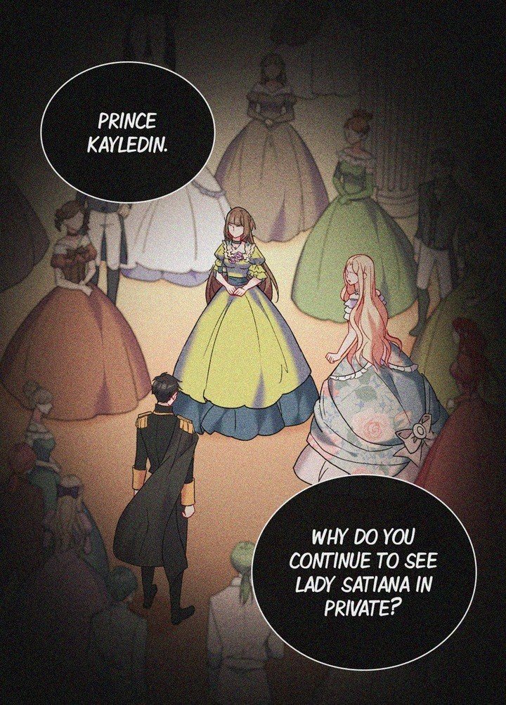 Page 11 of Chapter 32