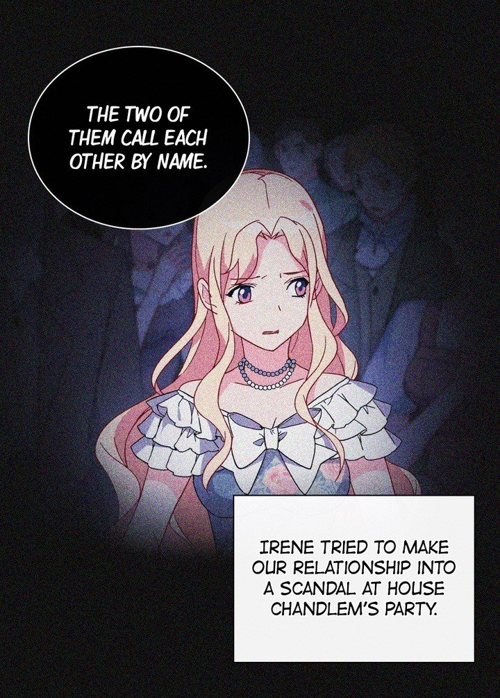 Page 12 of Chapter 32