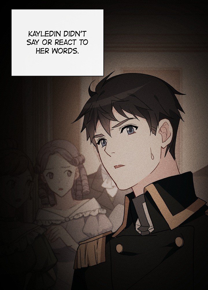 Page 13 of Chapter 32