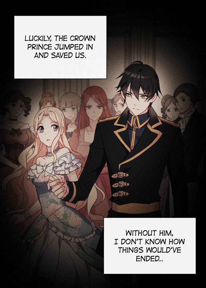 Page 14 of Chapter 32