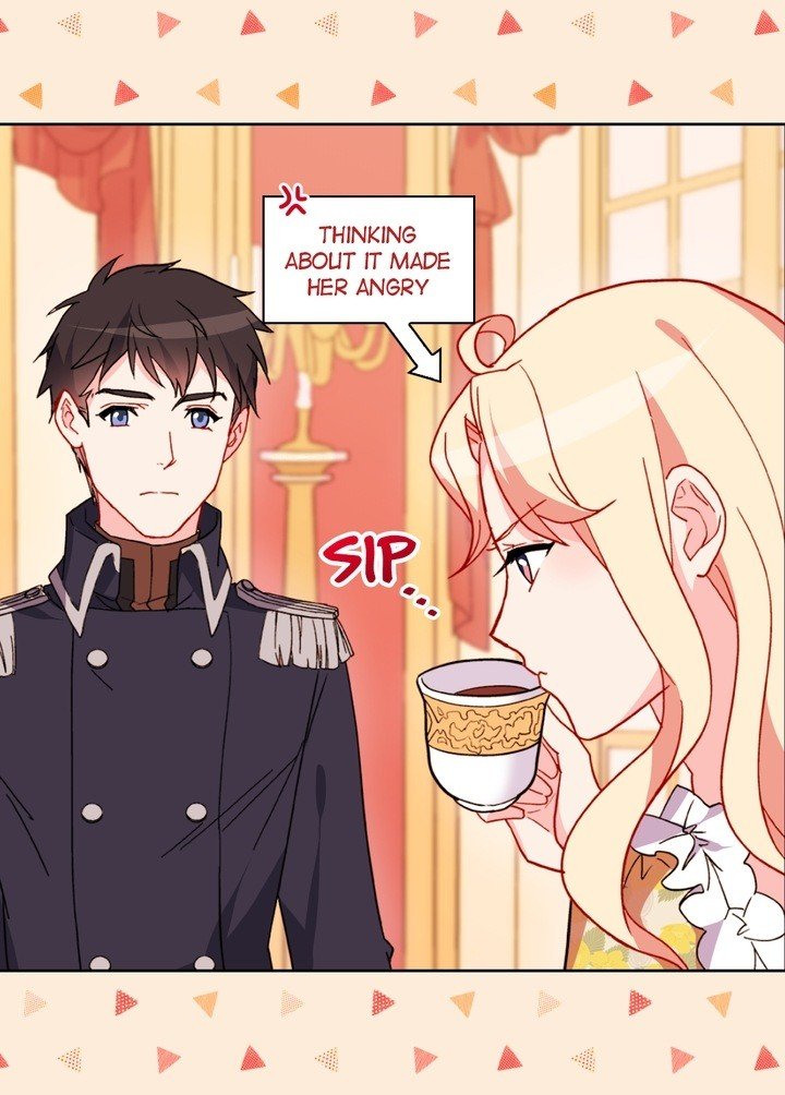 Page 15 of Chapter 32