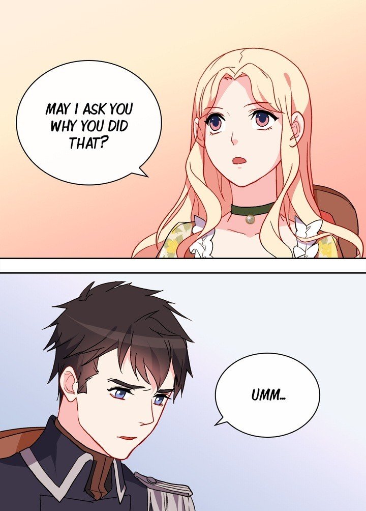 Page 16 of Chapter 32