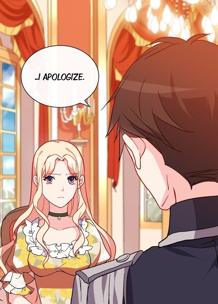 Page 17 of Chapter 32