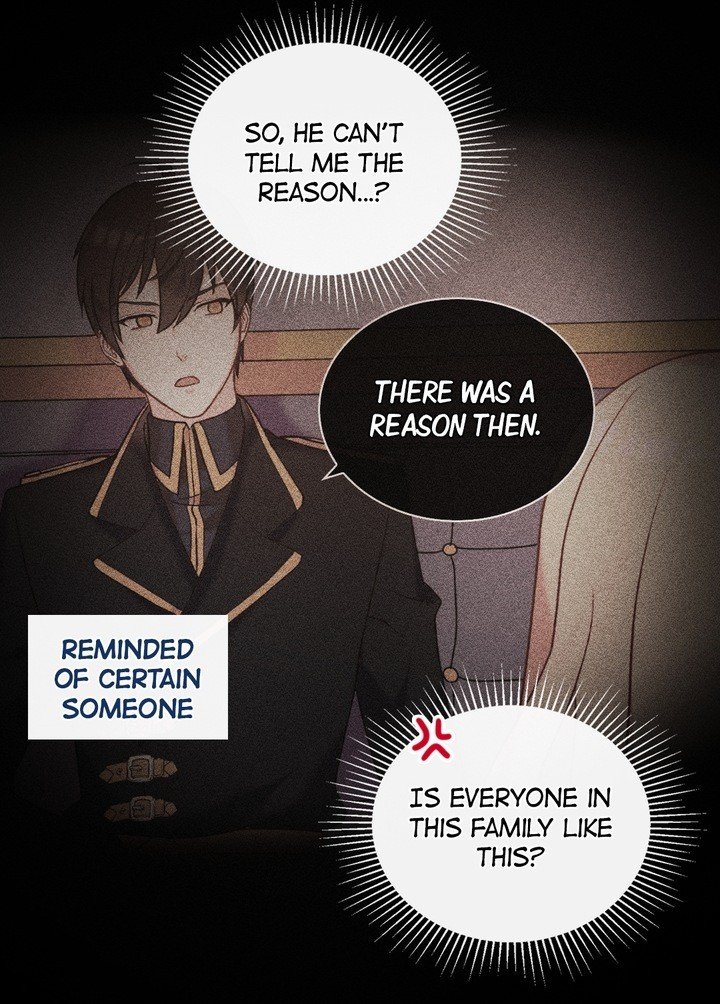 Page 18 of Chapter 32