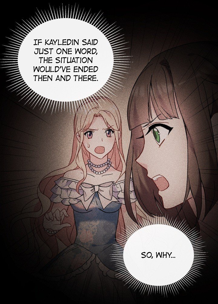 Page 19 of Chapter 32