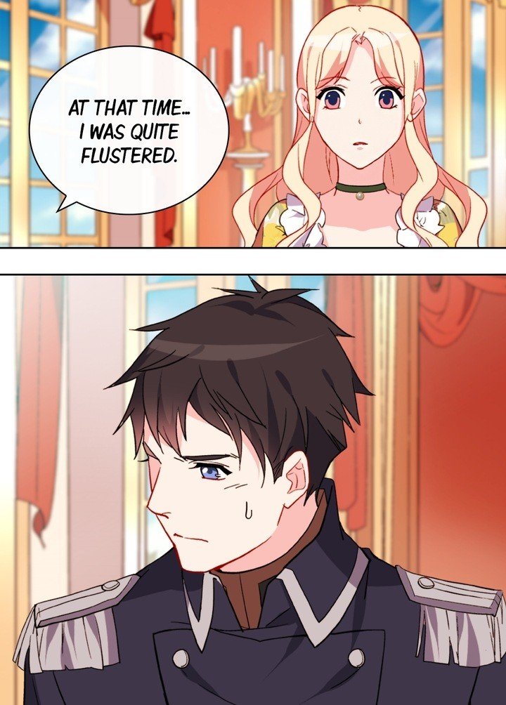 Page 20 of Chapter 32