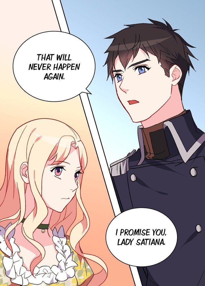 Page 21 of Chapter 32