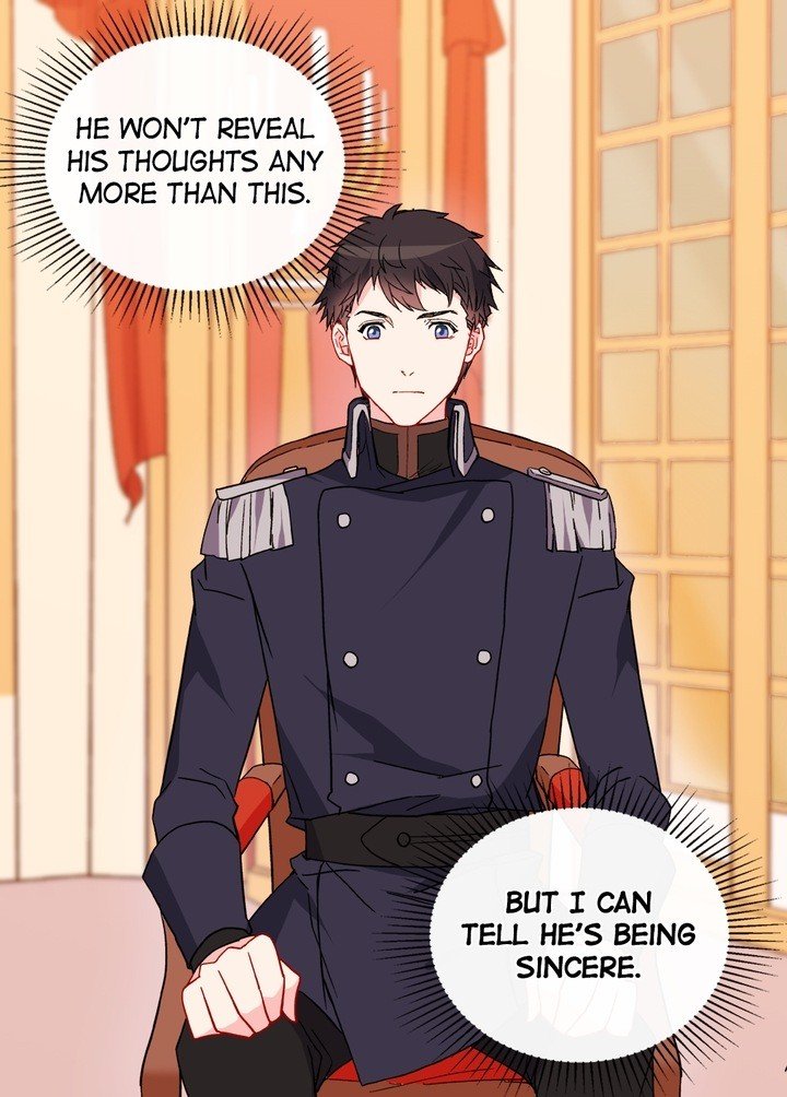Page 22 of Chapter 32