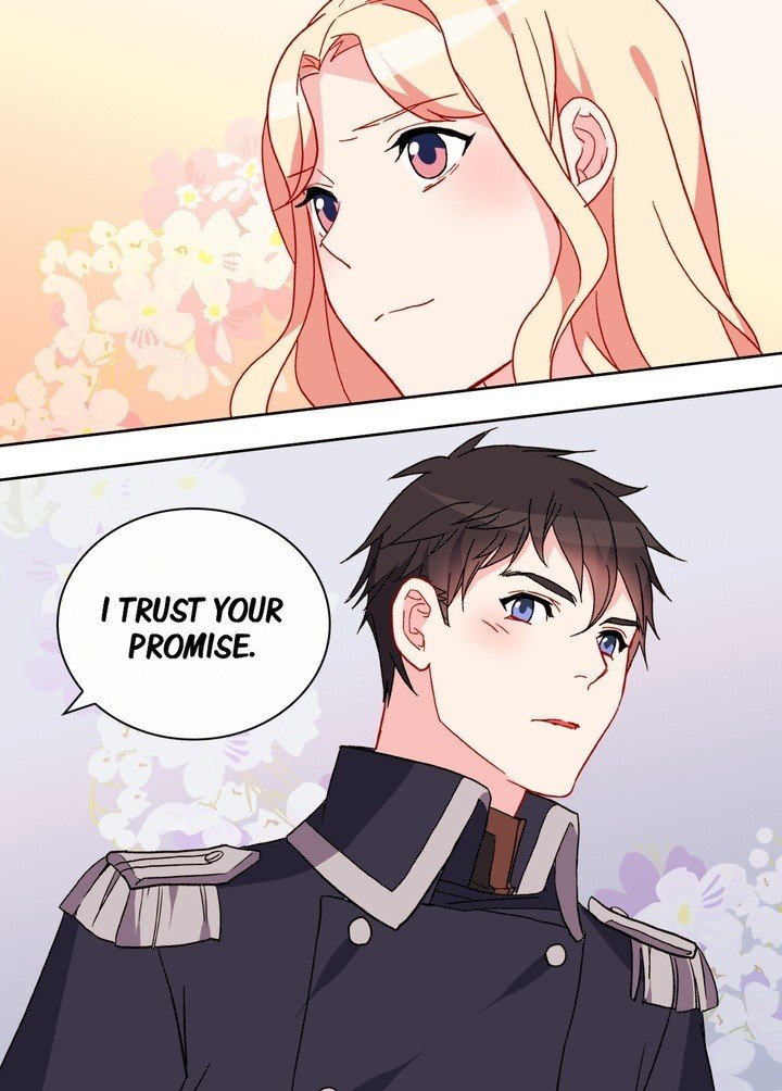 Page 23 of Chapter 32