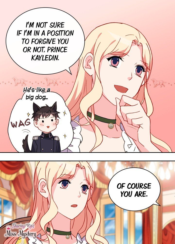 Page 25 of Chapter 32