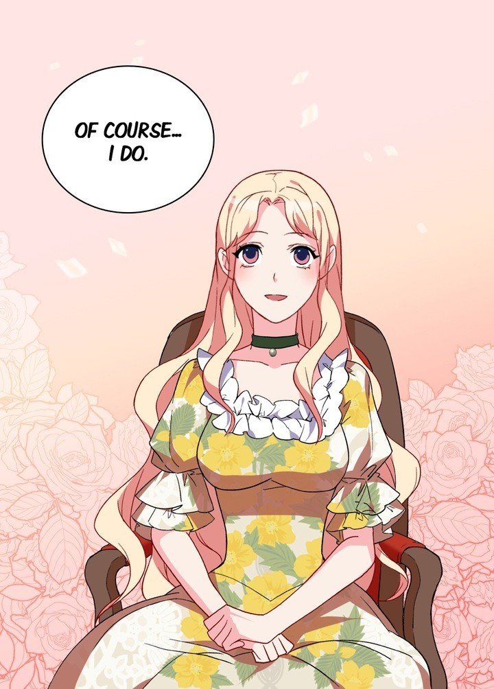 Page 27 of Chapter 32