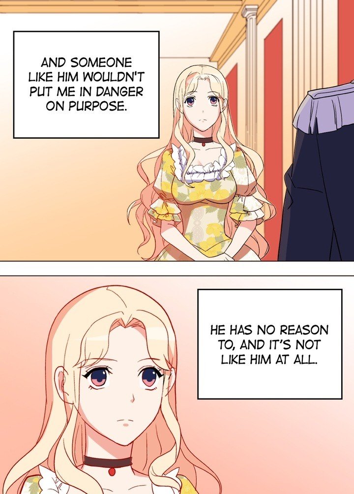 Page 30 of Chapter 32