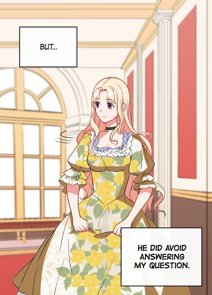 Page 31 of Chapter 32