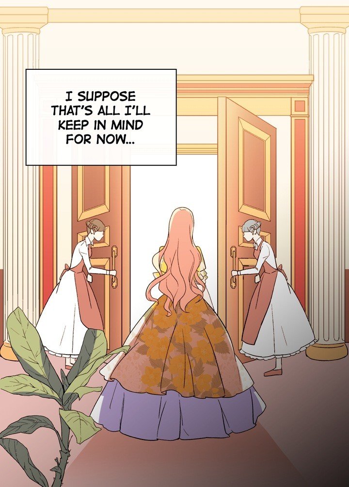 Page 32 of Chapter 32