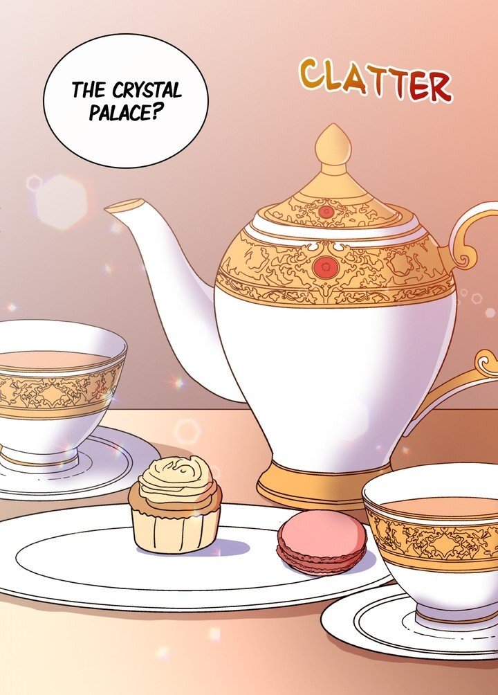 Page 34 of Chapter 32