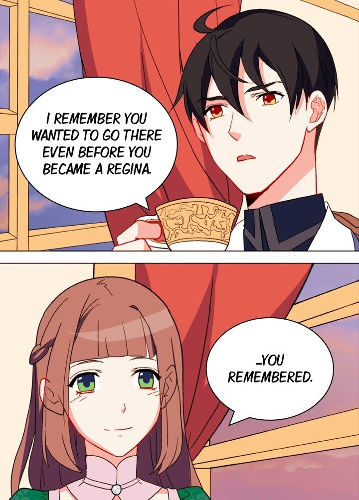 Page 36 of Chapter 32