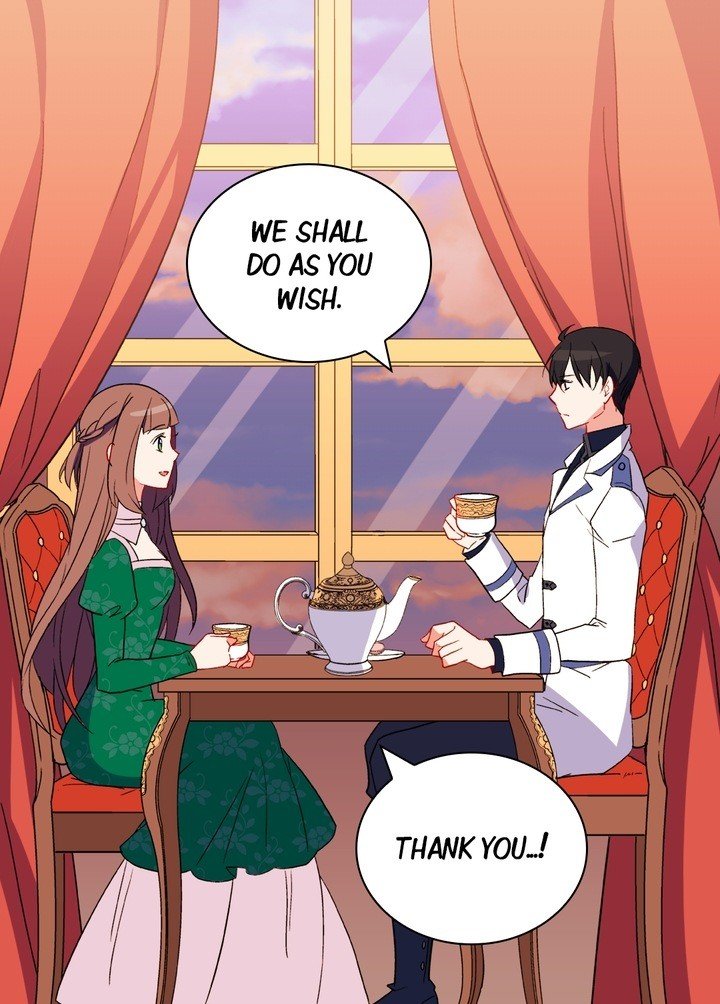Page 37 of Chapter 32