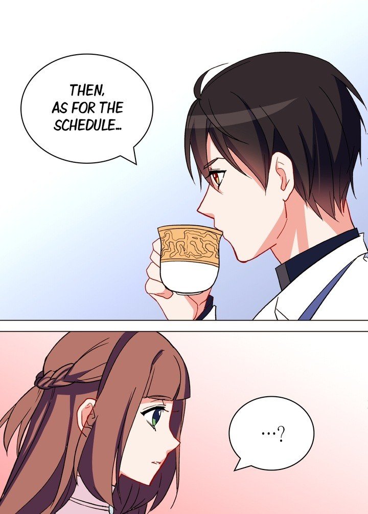 Page 38 of Chapter 32