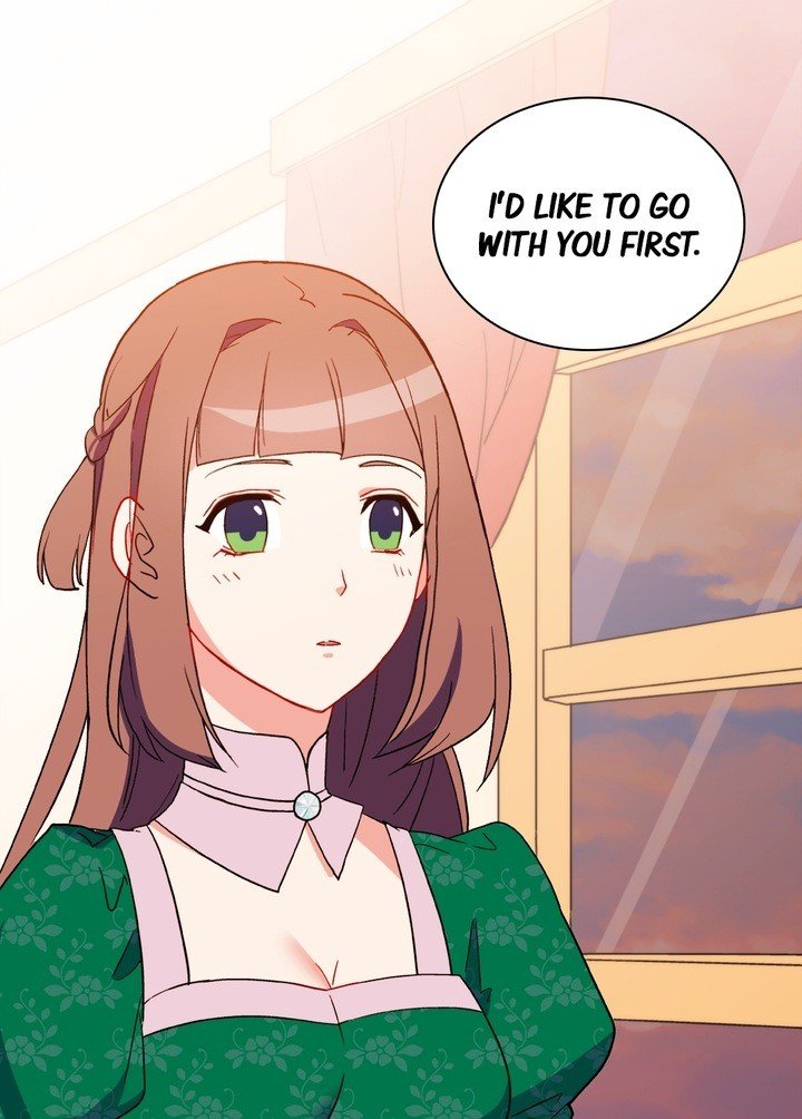 Page 39 of Chapter 32