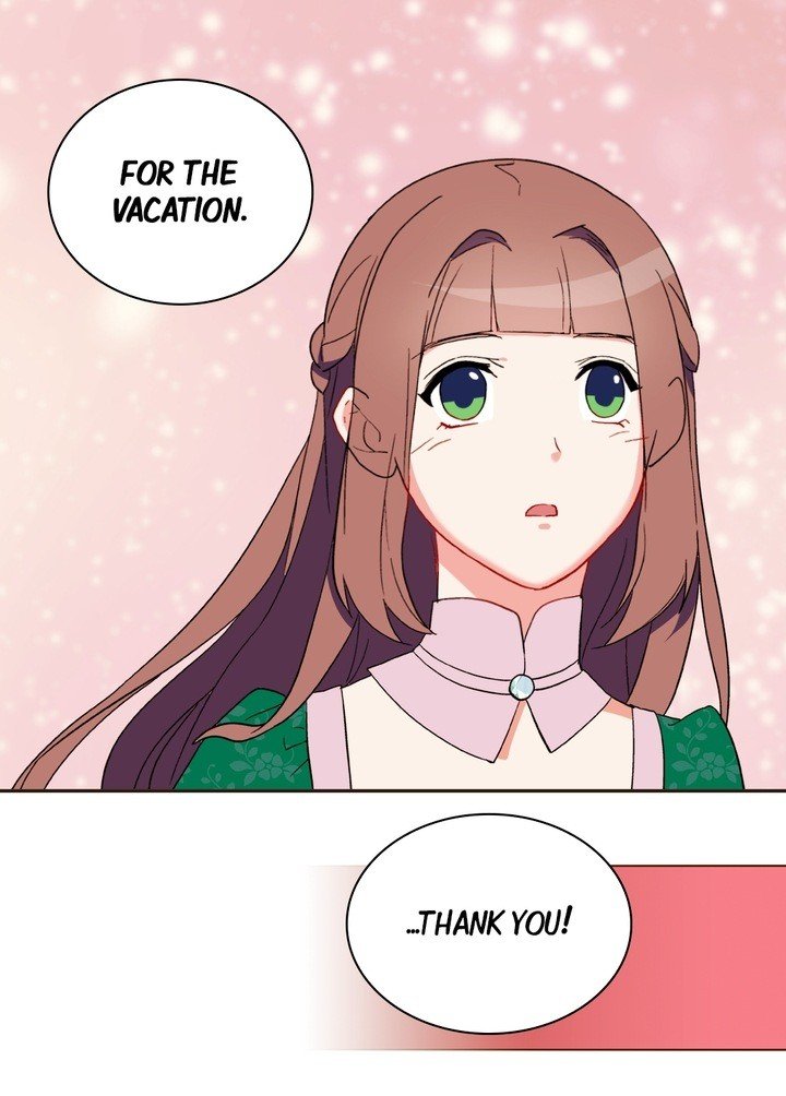 Page 40 of Chapter 32