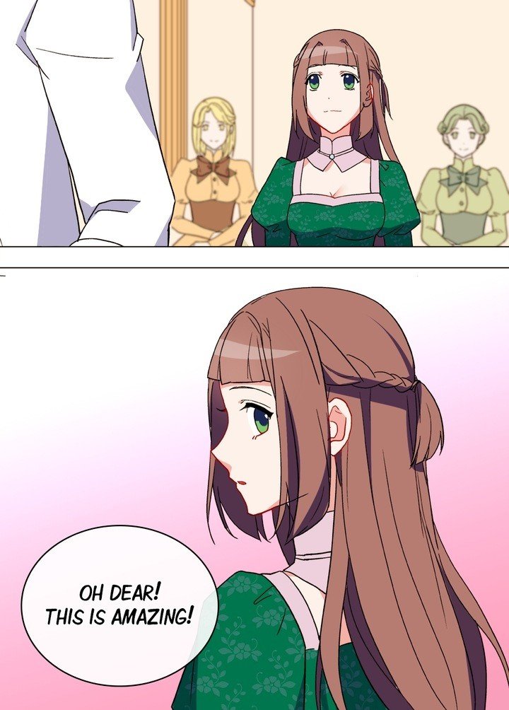 Page 43 of Chapter 32