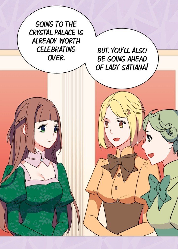 Page 44 of Chapter 32
