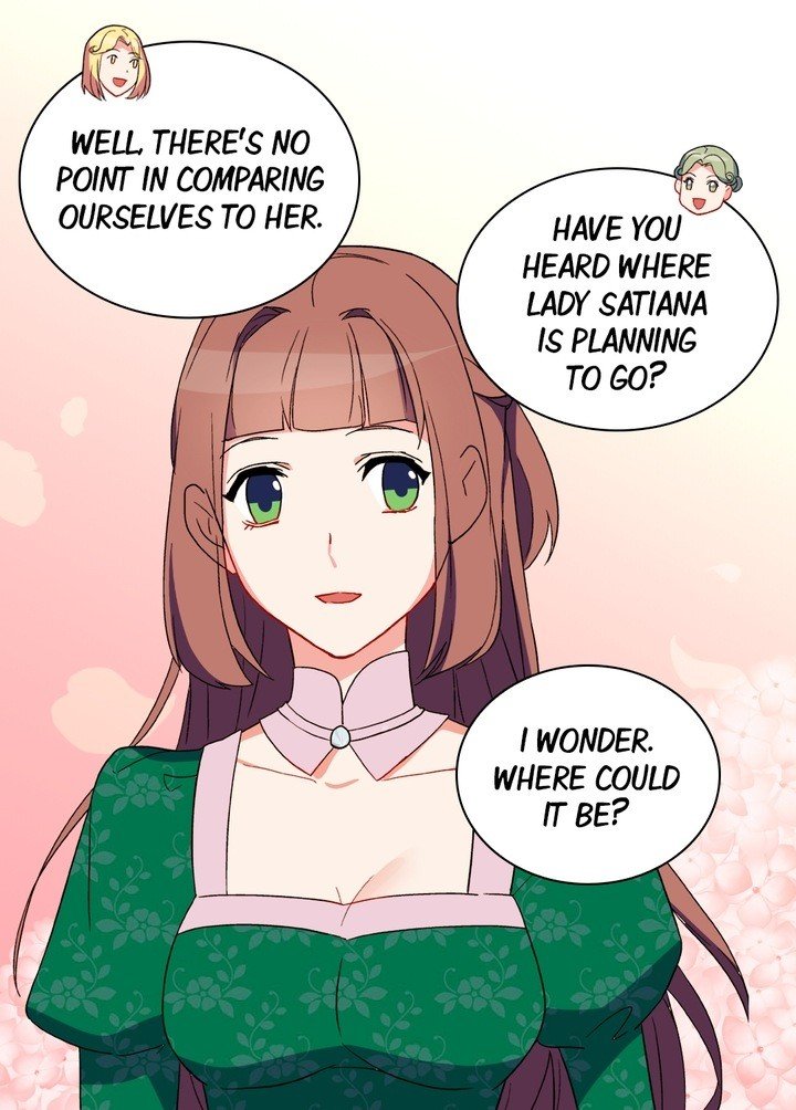 Page 45 of Chapter 32