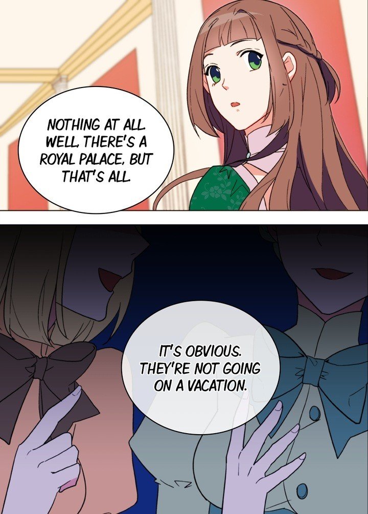 Page 47 of Chapter 32
